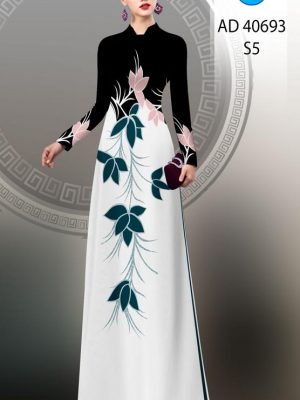 1650511185 vai ao dai dep mau moi (17)
